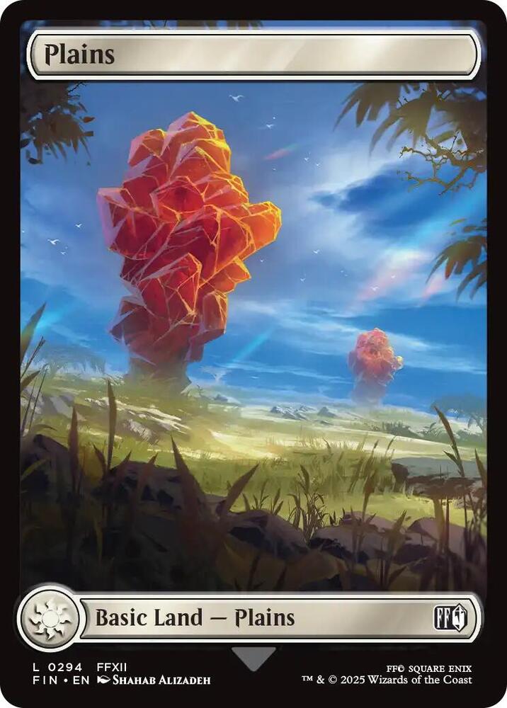 Card preview